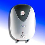 Keukenboiler 10 Liter, Nofer, Doe-het-zelf en Verbouw, Geisers en Boilers, Verzenden, Nieuw
