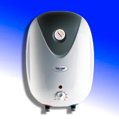Keukenboiler 10 Liter, Nofer, Doe-het-zelf en Verbouw, Geisers en Boilers, Verzenden
