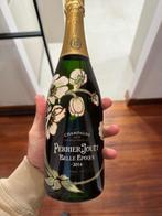 2014 Perrier-Jouët, Belle Epoque - Champagne Brut - 1 Fles, Verzamelen, Nieuw