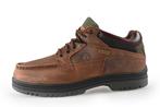 Timberland Veterschoenen in maat 45½ Bruin | 10% extra, Kleding | Heren, Schoenen, Bruin, Verzenden, Timberland, Gedragen
