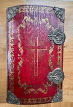 Sacrosancti ConciliII Tridentini - Missale Romanum - 1849