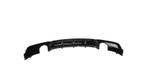 Sport Diffuser voor BMW 3 Serie F30 / F31 / M Pakket, Ophalen of Verzenden