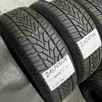 2 x Semperit Speed Grip 2 215-65-16 Winterbanden 6,5mm, Auto-onderdelen, 16 inch, Band(en), Personenwagen, Gebruikt