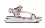 -50% HOFF  Sandalen  maat 39, Kleding | Dames, Schoenen, Nieuw, Verzenden