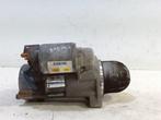 Startmotor Hyundai ix35  2.0 CRDi 4WD 361002F000, Auto-onderdelen, Motor en Toebehoren, Ophalen of Verzenden, Gebruikt, Hyundai