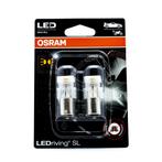 osram, Auto-onderdelen, Overige Auto-onderdelen, Verzenden, Nieuw