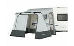 Mistral Ripstop - Deeltent - 300 breed Dorema/Starcamp, Nieuw