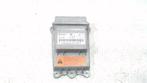 Airbag module Mercedes-Benz M-Class  ML 320 CDI 4-matic A164, Ophalen of Verzenden, Gebruikt, Mercedes-Benz