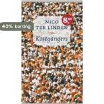 Kostgangers / Rainbow pocketboeken / 713 9789041704689, Verzenden, Gelezen, N. ter Linden