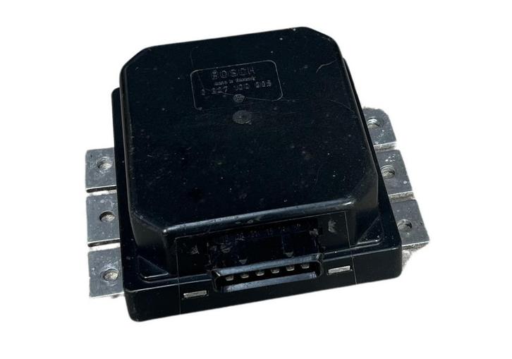 Volvo Ontstekings module B21E+B23E Let op: RUIL statiegeld €, Auto-onderdelen, Motor en Toebehoren, Nieuw, Volvo, Verzenden