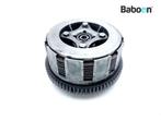 Koppeling Honda CB 400 T (CB400T), Verzenden, Gebruikt