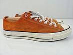 Converse - Sneakers - Maat: EU 45.5, Nieuw