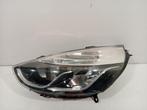 Koplamp links Renault Clio IV 0.9 TCe 90 260601850R, Ophalen of Verzenden, Gebruikt, Renault