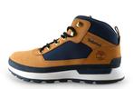 Timberland hoge sneakers in maat 42 Cognac | 10% korting, Kleding | Heren, Schoenen, Overige kleuren, Verzenden, Timberland, Sneakers of Gympen