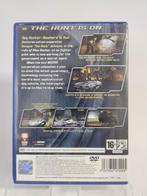 Spy Hunter: Nowhere to Run Playstation 2, Ophalen of Verzenden, Nieuw