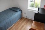 Te Huur Kamer Nieuwehaven In Rotterdam, Huizen en Kamers, Kamers te huur, Minder dan 20 m², Rotterdam