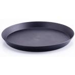 CleanBaking Kunststof Vlaaipan Glad Ø20,5cm, Verzenden, Nieuw