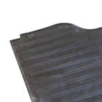 Westin 2002-2018 Dodge/Ram 1500/2500 (6.5ft bed) Truck Bed, Auto diversen, Tuning en Styling, Ophalen of Verzenden