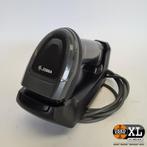 Zebra DS8178 2D Barcodescanner | Nette Staat, Computers en Software, Scanners, Ophalen of Verzenden, Nieuw