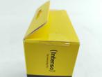 Intenso USB-Oplader 140W, Verzenden, Nieuw