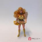 She-ra Princess of Power Sweet Bee (MOTU Incomplete figuren), Verzamelen, Verzenden, Zo goed als nieuw