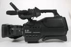 Sony HXR-MC2000E Digitale videocamera
