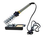 Eenvoudige soldeerbout (30 Watt en 1,2 meter kabel), Ophalen of Verzenden, Nieuw
