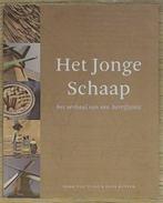 Het Jonge Schaap 9789078381150 H. Kuyper, Verzenden, Zo goed als nieuw, H. Kuyper