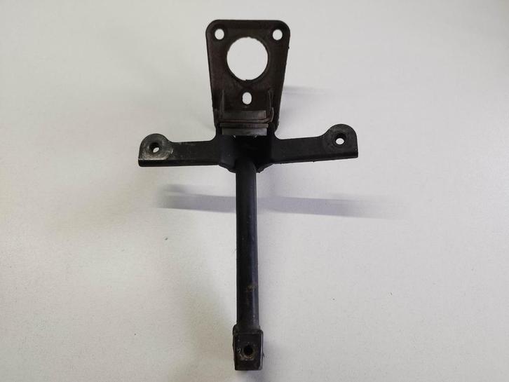 Beugel Kawasaki zxr 750 1989, Motoren, Onderdelen | Kawasaki, Gebruikt, Verzenden