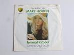 Mary Hopkin - Temma Harbour (single), Cd's en Dvd's, Vinyl Singles, Verzenden, Nieuw in verpakking
