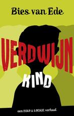 Verdwijnkind / Een Biko & Loekie verhaal / 1 9789049924379, Boeken, Verzenden, Gelezen, Bies van Ede