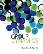 Group Dynamics 9781133956532 Jan Remmerswaal, Boeken, Verzenden, Gelezen, Jan Remmerswaal