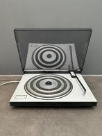 Bang & Olufsen - Beogram 1600 Platenspeler, Nieuw