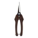 Talen Tools Bloemenschaar – COCO – ECO Friendly – Voor, Ophalen of Verzenden, Nieuw