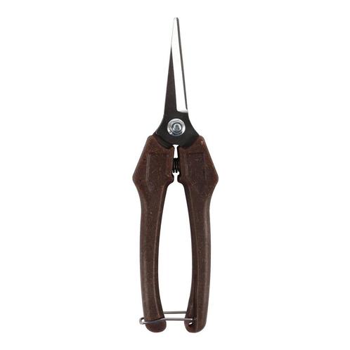 Talen Tools Bloemenschaar – COCO – ECO Friendly – Voor, Tuin en Terras, Hand-tuingereedschap, Nieuw, Ophalen of Verzenden