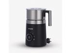 Severin SM 3586 - Melkopschuimer - 700ml capaciteit -, Verzenden, Zo goed als nieuw