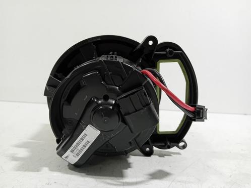 Kachel ventilator motor Renault Kadjar  1.2 TCe 130 T911738, Auto-onderdelen, Airco en Verwarming, ARN erkend, Stiba lid, Erkend duurzaam