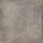 Keramische tuintegel Metall-Metall Taupe-100 x 100 x 2, Verzenden, Nieuw