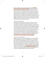 Strategisch communicatie frame 9789491560637, Boeken, Zo goed als nieuw