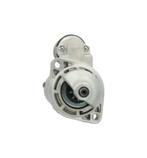 Startmotor 12v 2.0kw Steyr marine 144, 126, 144, 144, 164,, Watersport en Boten, Ophalen of Verzenden, Nieuw, Motor en Techniek