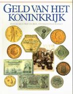 Geld van het Koninkryk 9789090021249 Clarissa Jacobi, Verzenden, Gelezen, Clarissa Jacobi