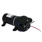 Drinkwaterpomp Osculati Europump 18 Membraan 12 of 24 Volt 1, Watersport en Boten, Bootonderdelen, Ophalen of Verzenden, Nieuw
