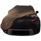 BUITENHOES GESCHIKT VOOR SMART #5 100% WATERPROOF EN ADEMEND, Ophalen of Verzenden, Nieuw, Smart