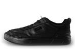Bjorn Borg Sneakers in maat 40 Zwart | 10% extra korting, Kleding | Heren, Schoenen, Verzenden, Zwart, Sneakers of Gympen, Gedragen