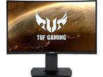 Asus - Full HD Gaming Monitor - 23.8 inch, Computers en Software, Monitoren, Gaming, Verzenden, Nieuw, Full HD