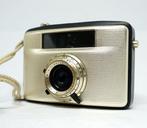 Zeiss Ikon Penti I in beautiful condition - works well with, Nieuw