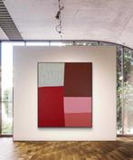 Miriam Chiera - Pulse. XXL