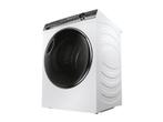 Haier -   I-pro 7 Silence Warmtepompdroger, Witgoed en Apparatuur, Wasdrogers, Minder dan 85 cm, Verzenden, Overige typen, 8 tot 10 kg