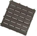 Smoby Vloer set van 6 - Speelhuis, Kinderen en Baby's, Ophalen of Verzenden, Nieuw