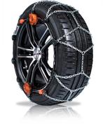 Sneeuwketting Prestige Clack, Auto diversen, Sneeuwkettingen, Verzenden, Nieuw
